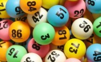 Примите участие в государственной лотерее — испытайте фортуну