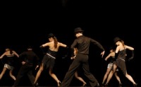 Как составить программу обучения танцам для начинающих