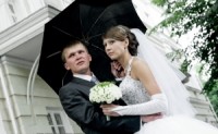 Фотограф на свадьбу: правильный поиск и варианты фотографий