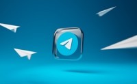 Как новичку оформить заказ на накрутку в Telegram: подробная инструкция