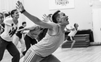 Как открыть академию танца