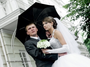 Фотограф на свадьбу: правильный поиск и варианты фотографий