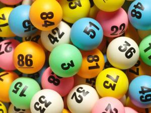 Примите участие в государственной лотерее — испытайте фортуну