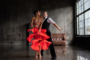 Как отличить популярные типы латиноамериканских танцев