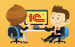 Чем могут быть полезны курсы 1С владельцу бизнеса? Чем могут быть полезны курсы 1С владельцу бизнеса?